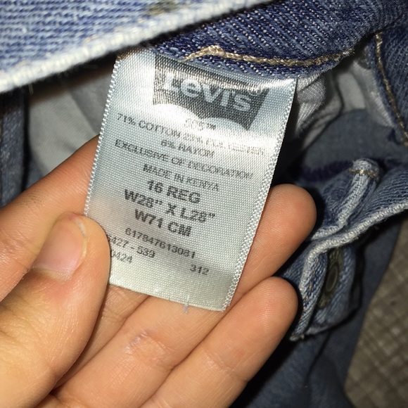 SOLD 🚫 - Picture 6 of 6